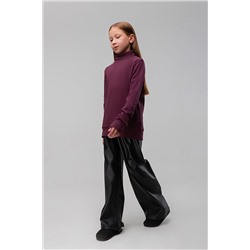 Водолазка BODO-S, 1197990