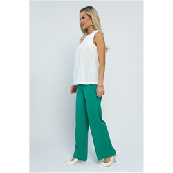 LT Collection Костюм