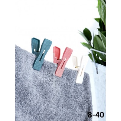 Артикул #22988606