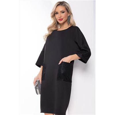 LT Collection Платье