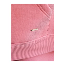 Свитшот VILATTE, 952399