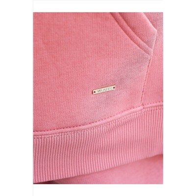 Свитшот VILATTE, 952399