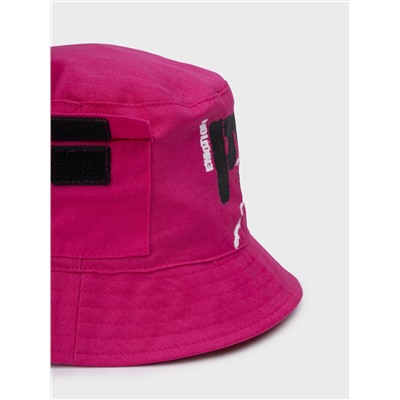 PLAYTODAY Панама 12521390