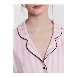 Пижама MARK FORMELLE, 1075826