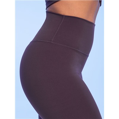 PELICAN Лосины AFL6933