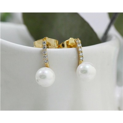 Серьги F413473907140