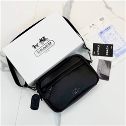 Сумка #23015976