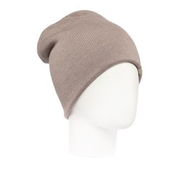 Шапка Galatex Американка двойная