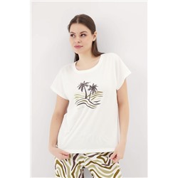 Пижама CLEVER, 1112941