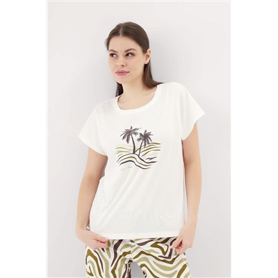 Пижама CLEVER, 1112941