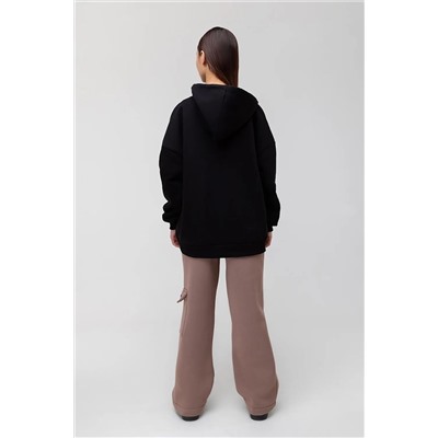 Брюки BODO, 1243932