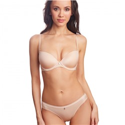 117300 (Бюстгальтер, Milavitsa )