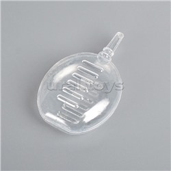 Машина "Спорт" в коробке