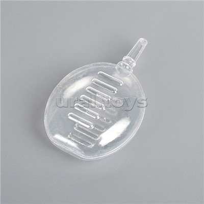 Машина "Спорт" в коробке