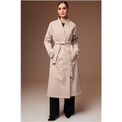 Плащ HOOPS, 1204369