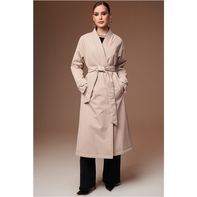 Плащ HOOPS, 1204369