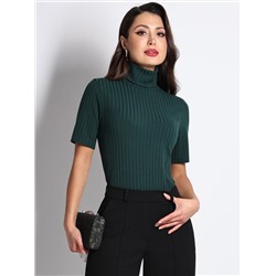 DStrend Водолазка БМ-1045