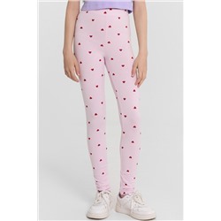 Леггинсы MARK FORMELLE, 1132645