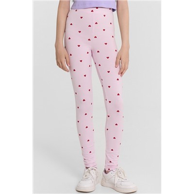 Леггинсы MARK FORMELLE, 1132646