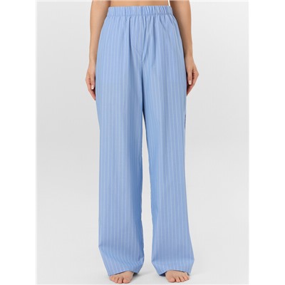 КОМПЛЕКТ ЖЕНСКИЙ (ДЖЕМПЕР, БРЮКИ) 592549