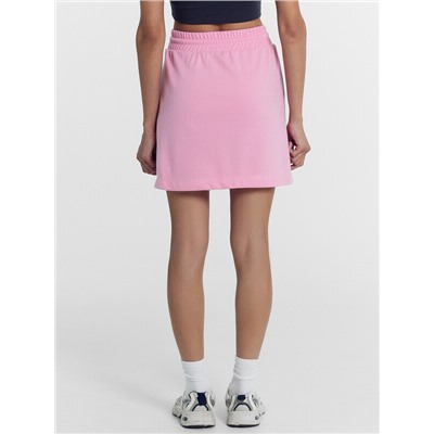 ЮБКА ЖЕНСКАЯ 152794