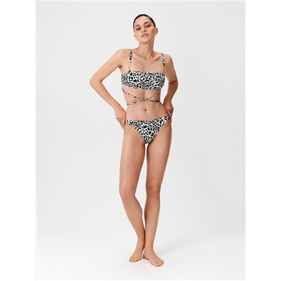 Infinity Lingerie Трусы купальные 31204740107