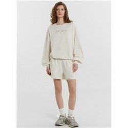 MARK FORMELLE Шорты 132378