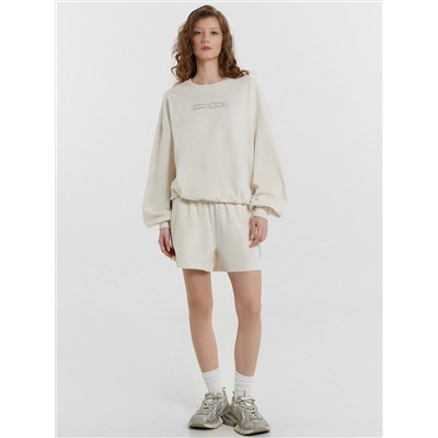 MARK FORMELLE Шорты 132378