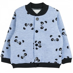 YOULALA Джемпер 0691300102