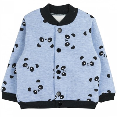 YOULALA Джемпер 0691300102