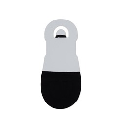 Подследники женские ESLI подследники IS008