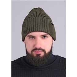 Шапка