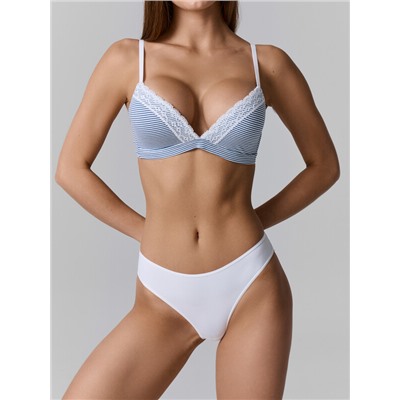 БЮСТГАЛЬТЕР ЖЕНСКИЙ 512557