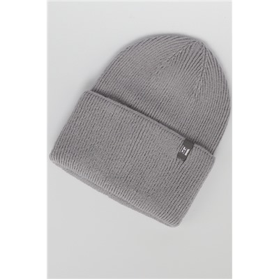 Шапка Galatex Карат