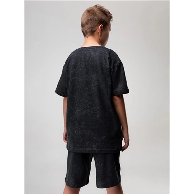 Bodo Костюм 46-55МU