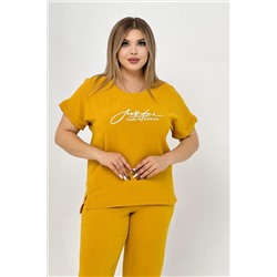 Костюм с брюками 52321 НАТАЛИ, 978195