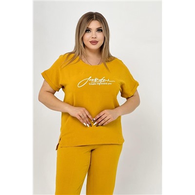 Костюм с брюками 52321 НАТАЛИ, 978195