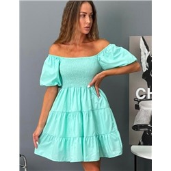 Платье, Артикул: 135673