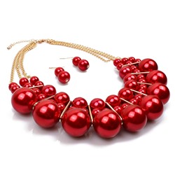 Акц -12% Комплект арт. 22 5674 (id 271449)