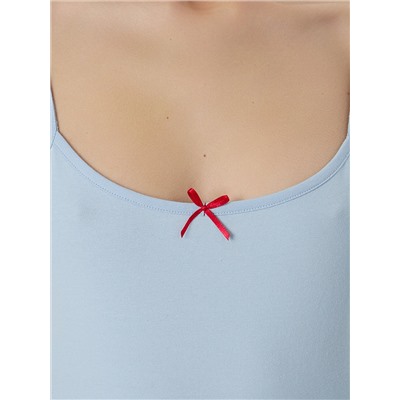 MARK FORMELLE Комплект 592638