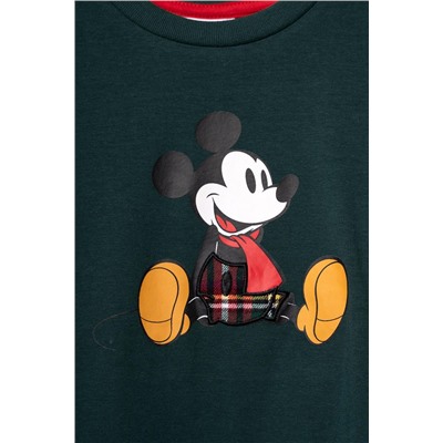 Пижама PLAYTODAY, 1221060