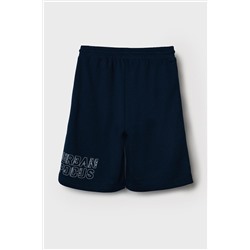 Шорты трикотажные для мальчиков PLAYTODAY, 1243942