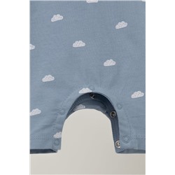 Песочник CROCKID, 1128053