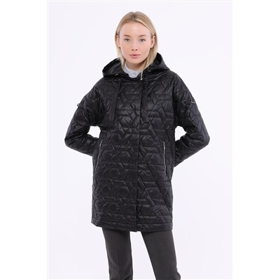 DIMMA Куртка 2152