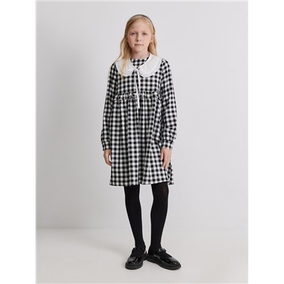 Acoola Платье 20220200899