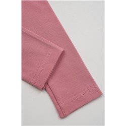 Легинсы Узоры НАТАЛИ, 1113255