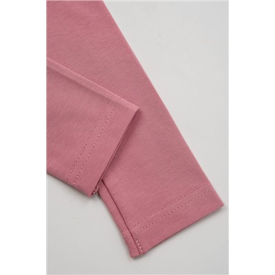 Легинсы Узоры НАТАЛИ, 1113255