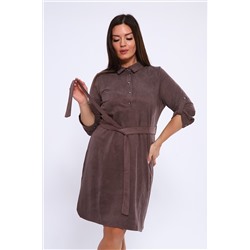 Платье 31844 НАТАЛИ, 1067745