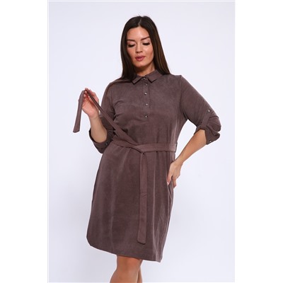 Платье 31844 НАТАЛИ, 1067745