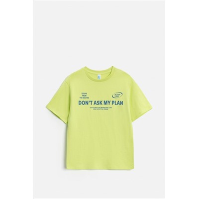 Футболка ACOOLA, 1233654